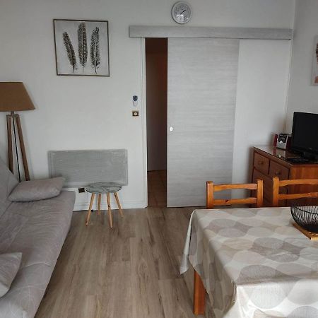 Residence Les Chenes Blancs Appartement T2 Gréoux-les-Bains Zewnętrze zdjęcie