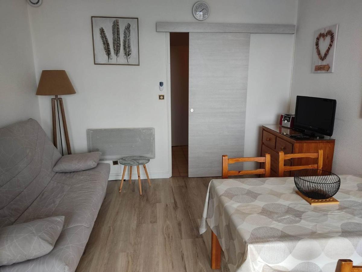 Residence Les Chenes Blancs Appartement T2 Gréoux-les-Bains Zewnętrze zdjęcie